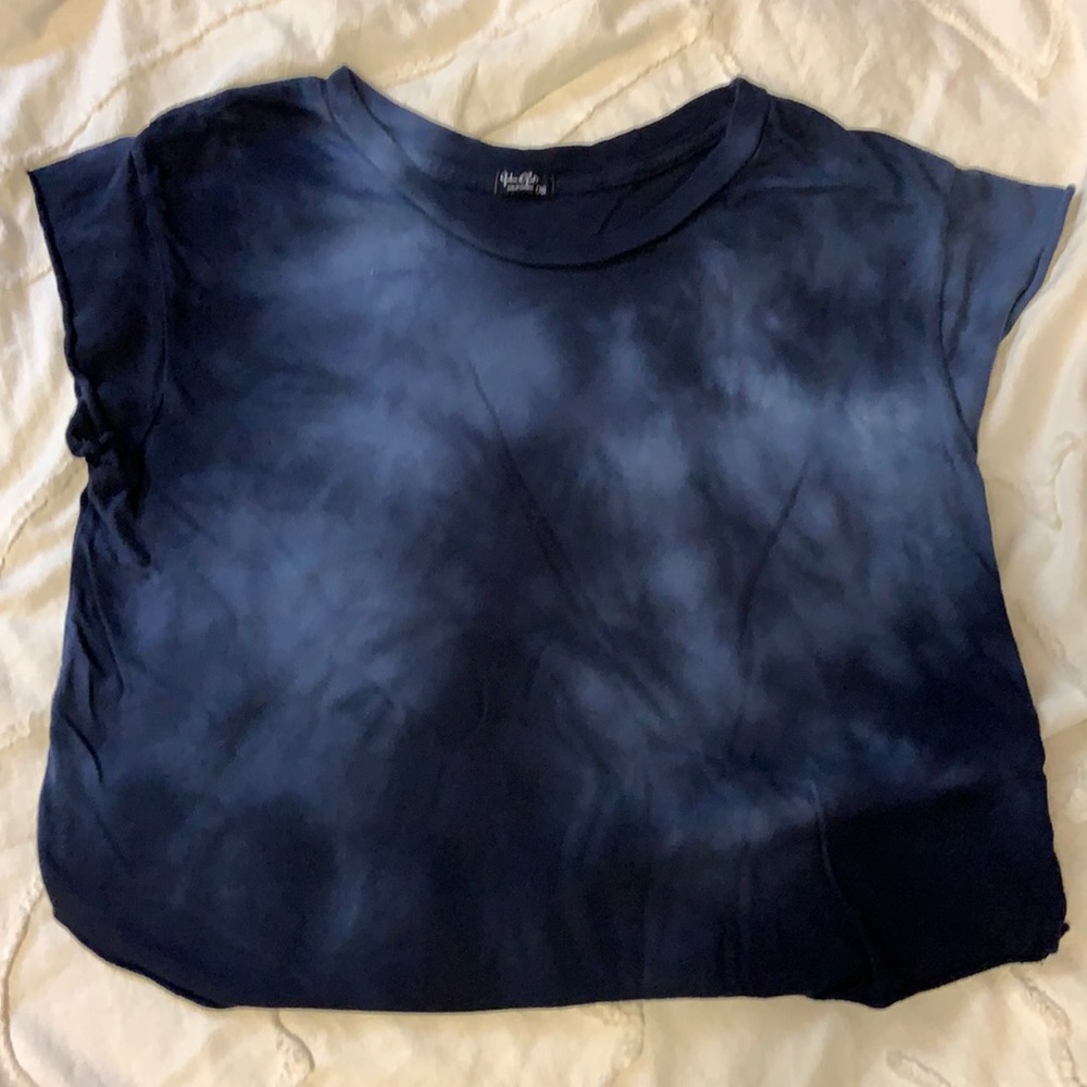 Brandy T-shirt